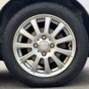 daihatsu move 2015 CFJ1784100 image 28