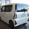 daihatsu tanto 2023 quick_quick_5BA-LA650S_LA650S-0344398 image 9