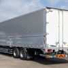 mitsubishi-fuso super-great 2018 -MITSUBISHI--Super Great 2PG-FU74HZ--FU74HZ-500882---MITSUBISHI--Super Great 2PG-FU74HZ--FU74HZ-500882- image 4