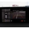 mazda cx-8 2018 CFJ1729323 image 2