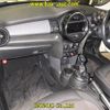 mini mini-others 2015 -BMW--BMW Mini XM15-WMWXM520503A53966---BMW--BMW Mini XM15-WMWXM520503A53966- image 6