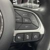 jeep compass 2019 -CHRYSLER--Jeep Compass ABA-M624--MCANJRCB0KFA50321---CHRYSLER--Jeep Compass ABA-M624--MCANJRCB0KFA50321- image 7