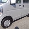 nissan clipper-van 2024 -NISSAN--Clipper Van 5BD-DR17V--DR17V-753***---NISSAN--Clipper Van 5BD-DR17V--DR17V-753***- image 5