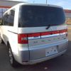 mitsubishi delica-d5 2014 -MITSUBISHI--Delica D5 CV1W--CV1W-0908548---MITSUBISHI--Delica D5 CV1W--CV1W-0908548- image 2