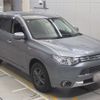 mitsubishi outlander-phev 2014 -MITSUBISHI--Outlander PHEV GG2W-0103433---MITSUBISHI--Outlander PHEV GG2W-0103433- image 6