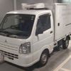 mitsubishi minicab-truck 2019 -MITSUBISHI--Minicab Truck DS16T-384186---MITSUBISHI--Minicab Truck DS16T-384186- image 5