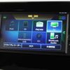 mitsubishi ek-wagon 2019 quick_quick_5BA-B33W_B33W-0000674 image 11