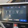 toyota voxy 2018 CFJ1841152 image 10