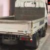 toyota dyna-truck 2014 -TOYOTA--Dyna XZC605-0006953---TOYOTA--Dyna XZC605-0006953- image 9