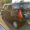 honda n-box 2022 CFJ1551437 image 7