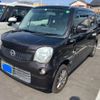 nissan moco 2011 CFJ1534344 image 1