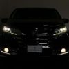 honda odyssey 2014 -HONDA 【函館 330ﾀ8416】--Odyssey DBA-RC2--RC2-1003691---HONDA 【函館 330ﾀ8416】--Odyssey DBA-RC2--RC2-1003691- image 30