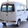 subaru sambar-van 2018 -SUBARU--Samber Van EBD-S321B--S321B-0018543---SUBARU--Samber Van EBD-S321B--S321B-0018543- image 4