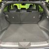 toyota harrier 2022 -TOYOTA--Harrier 6BA-MXUA80--MXUA80-0071557---TOYOTA--Harrier 6BA-MXUA80--MXUA80-0071557- image 9