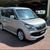 suzuki solio 2014 -SUZUKI 【群馬 502ﾒ6552】--Solio MA15S--815910---SUZUKI 【群馬 502ﾒ6552】--Solio MA15S--815910- image 8