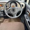 suzuki alto-lapin 2012 -SUZUKI 【水戸 595ﾑ117】--Alto Lapin HE22S--227787---SUZUKI 【水戸 595ﾑ117】--Alto Lapin HE22S--227787- image 8