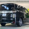 nissan elgrand 2017 -NISSAN--Elgrand DBA-TE52--TE52-092345---NISSAN--Elgrand DBA-TE52--TE52-092345- image 17