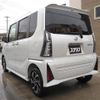 daihatsu tanto 2025 quick_quick_5BA-LA650S_LA650S-0482119 image 6
