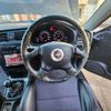 subaru legacy-b4 2003 quick_quick_TA-BE5_BE5-125884 image 8