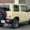 suzuki jimny 2024 -SUZUKI--Jimny 3BA-JB64W--JB64W-329235---SUZUKI--Jimny 3BA-JB64W--JB64W-329235- image 24