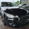 audi a7-sportback 2012 GOO_JP_700080342430250522001 image 1