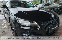 audi a7-sportback 2012 GOO_JP_700080342430250522001