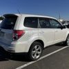 subaru forester 2010 -SUBARU--Forester DBA-SH5--SH5-051367---SUBARU--Forester DBA-SH5--SH5-051367- image 7