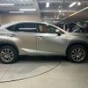 lexus nx 2018 quick_quick_DBA-AGZ10_AGZ10-1017454 image 18