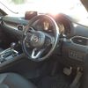 mazda cx-5 2019 -MAZDA--CX-5 KF2P-311017---MAZDA--CX-5 KF2P-311017- image 8