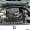 bmw 5-series 2012 -BMW--BMW 5 Series XG28--0DW65684---BMW--BMW 5 Series XG28--0DW65684- image 13