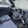 daihatsu hijet-truck 2019 -DAIHATSU--Hijet Truck EBD-S510P--S510P-0255892---DAIHATSU--Hijet Truck EBD-S510P--S510P-0255892- image 15