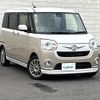 daihatsu move-canbus 2016 -DAIHATSU--Move Canbus DBA-LA800S--LA800S-0011643---DAIHATSU--Move Canbus DBA-LA800S--LA800S-0011643- image 1