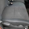 mitsubishi ek 2015 -MITSUBISHI 【Ｎｏ後日 】--ek Custom B11W-0115759---MITSUBISHI 【Ｎｏ後日 】--ek Custom B11W-0115759- image 9