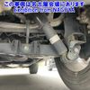nissan x-trail 2018 -NISSAN--X-Trail HNT32-171125---NISSAN--X-Trail HNT32-171125- image 12
