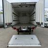 hino ranger 2021 -HINO--Hino Ranger 2KG-FD2ABG--FD2AB-126174---HINO--Hino Ranger 2KG-FD2ABG--FD2AB-126174- image 18