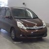 toyota isis undefined -TOYOTA--Isis ZGM10G-0057793---TOYOTA--Isis ZGM10G-0057793- image 1