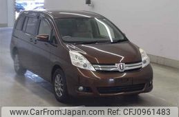 toyota isis undefined -TOYOTA--Isis ZGM10G-0057793---TOYOTA--Isis ZGM10G-0057793-