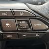 toyota yaris-cross 2023 quick_quick_MXPB10_MXPB10-2025841 image 7