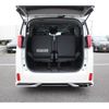 toyota alphard 2022 -TOYOTA--Alphard 3BA-AGH30W--AGH30-0423648---TOYOTA--Alphard 3BA-AGH30W--AGH30-0423648- image 18