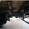 isuzu elf-truck 2014 GOO_NET_EXCHANGE_0500956A30250514W001 image 48