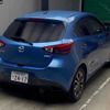 mazda demio 2015 -MAZDA 【多摩 504ﾃ2417】--Demio DJ5FS--DJ5FS-119925---MAZDA 【多摩 504ﾃ2417】--Demio DJ5FS--DJ5FS-119925- image 7