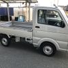 suzuki carry-truck 2023 -SUZUKI--Carry Truck 3BD-DA16T--DA16T-754571---SUZUKI--Carry Truck 3BD-DA16T--DA16T-754571- image 10