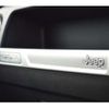 jeep compass 2015 -CHRYSLER 【高知 300ﾅ1201】--Jeep Compass ABA-MK49--1C4NJCFA4ED806315---CHRYSLER 【高知 300ﾅ1201】--Jeep Compass ABA-MK49--1C4NJCFA4ED806315- image 15