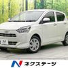 daihatsu mira-e-s 2018 quick_quick_LA350S_LA350S-0082210 image 1