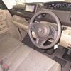 honda n-box 2018 -HONDA--N BOX JF4-1003210---HONDA--N BOX JF4-1003210- image 4