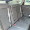 toyota prius 2011 CFJ1515688 image 13
