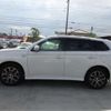 mitsubishi outlander-phev 2015 -MITSUBISHI--Outlander PHEV GG2W--GG2W-0106675---MITSUBISHI--Outlander PHEV GG2W--GG2W-0106675- image 29