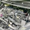 toyota sienta 2024 -TOYOTA--Sienta 6AA-MXPL15G--MXPL15-1025083---TOYOTA--Sienta 6AA-MXPL15G--MXPL15-1025083- image 20