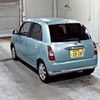 daihatsu mira-gino 2005 -DAIHATSU 【愛媛 580ま2020】--Mira Gino L650S-0031123---DAIHATSU 【愛媛 580ま2020】--Mira Gino L650S-0031123- image 2