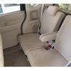 honda n-box 2012 CFJ1585878 image 18